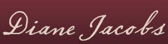 Diane Jacobs
