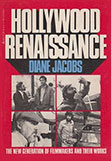 Hollywood Renaissance